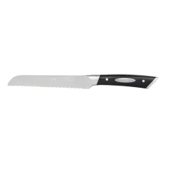 Kniver|Redskaper>SCANPAN Classic Liten Brødkniv 14cm