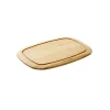Skjærefjøler|Redskaper>SCANPAN Classic Skjærebrett 35x26cm