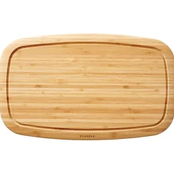 Skjærefjøler|Redskaper>SCANPAN Classic Skjærebrett 50x30cm