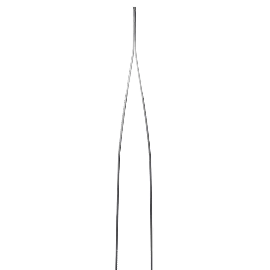 Redskaper>SCANPAN Classic Stekepinsett 30cm