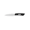 Kniver|Redskaper>SCANPAN Classic Universalkniv 9cm