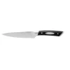 Kniver|Redskaper>SCANPAN Classic Universalkniv 15cm