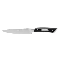 Kniver|Redskaper>SCANPAN Classic Universalkniv 15cm