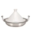 Stål>SCANPAN Impact Tagine 28cm