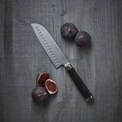Kniver>SCANPAN Maitrè D Santukokniv 16,5cm