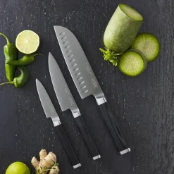 Kniver>SCANPAN Maitrè D Universalkniv 15cm