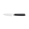 Kniver>SCANPAN Maitrè D Universalkniv 8cm
