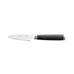 Kniver>SCANPAN Maitrè D Universalkniv 8cm