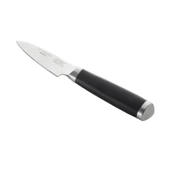 Kniver>SCANPAN Maitrè D Universalkniv 8cm