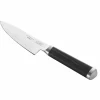 Kniver>SCANPAN Maitre D Kokkekniv 22cm