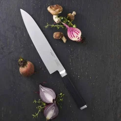 Kniver>SCANPAN Maitre D Kokkekniv 22cm