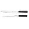 Kniver>SCANPAN Maitre D' Tranchersett 2 Deler