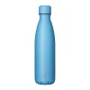 Drikkeflasker>SCANPAN To Go Termoflaske 500ml Aquarius