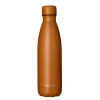 Drikkeflasker|Kopper>SCANPAN To Go Termoflaske 500ml Burnt Orange