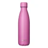 Drikkeflasker|Kopper>SCANPAN To Go Termoflaske 500ml Pink Cosmos
