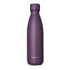 Drikkeflasker|Kopper>SCANPAN To Go Termoflaske 500ml Purple Gumdrop