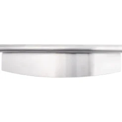 Redskaper>SEASONS BBQ Pizzakutter Rustfritt Stål 35cm