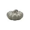 Dekor>SEASONS Fall Collection Gresskar 10,5cm Grønn