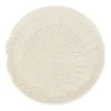 Dekor|Tallerkener>SEASONS Fall Collection Tallerken 26cm Fugl Krem
