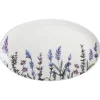 Fat>SEASONS Provence Serveringsfat 33cm