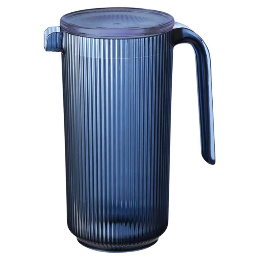 Mugger>SEASONS Summer Collection Mugge m/Riller 1,7L Marine