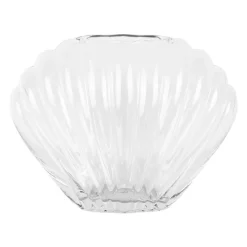 Dekor|Vaser>SEASONS Summer Collection Vase Skjell 24cm