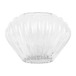 Dekor|Vaser>SEASONS Summer Collection Vase Skjell 20cm