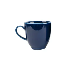 Krus|Kopper>PORSGRUNDS PORSELÆNSFABRIK Sense Cobalt Krus 35cl 4pk