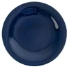 Tallerkener>PORSGRUNDS PORSELÆNSFABRIK Sense Cobalt Tallerken 28cm 4pk