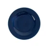 Tallerkener>PORSGRUNDS PORSELÆNSFABRIK Sense Cobalt Tallerken 22cm 4pk
