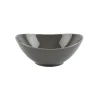 Skåler>PORSGRUNDS PORSELÆNSFABRIK Sense Earth Bolle 18,5cm 4pk