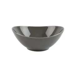 Skåler>PORSGRUNDS PORSELÆNSFABRIK Sense Earth Bolle 18,5cm 4pk