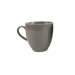 Krus|Kopper>PORSGRUNDS PORSELÆNSFABRIK Sense Earth Krus 35cl 4pk