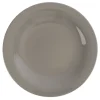 Tallerkener>PORSGRUNDS PORSELÆNSFABRIK Sense Earth Tallerken 28cm 4pk