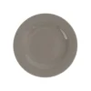 Tallerkener>PORSGRUNDS PORSELÆNSFABRIK Sense Earth Tallerken 22cm 4pk