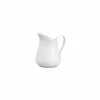 Mugger>PILLIVUYT Serie Originale Mugge 10cl