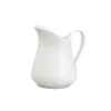 Mugger>PILLIVUYT Serie Originale Mugge 57cl