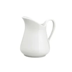 Mugger>PILLIVUYT Serie Originale Mugge 57cl