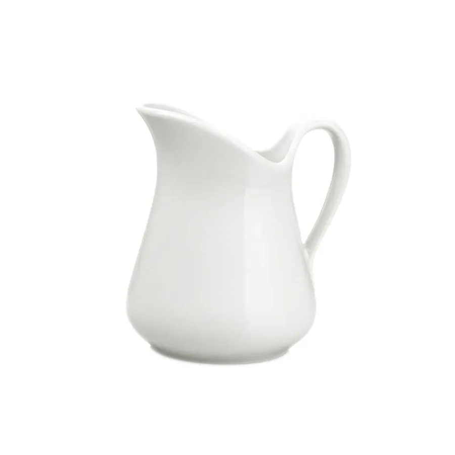 Mugger>PILLIVUYT Serie Originale Mugge 57cl