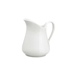 Mugger>PILLIVUYT Serie Originale Mugge 33cl