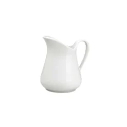 Mugger>PILLIVUYT Serie Originale Mugge 18cl