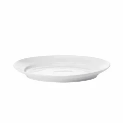 Fat>PILLIVUYT Serie Originale Serveringsfat Nr.12 33x23cm