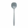 Serveringsbestikk|Bakeutstyr>ROSTI Serveringsskje Classic Dusty Blue