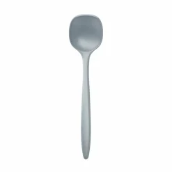 Serveringsbestikk|Bakeutstyr>ROSTI Serveringsskje Classic Dusty Blue