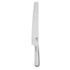 Kniver>RIG-TIG SHARP BRØDKNIV, 38 CM