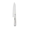 Kniver>RIG-TIG SHARP KOKKEKNIV, 34 CM