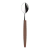 Bestikkdeler>SKAUGUM BESTIKK Spiseskje Valnøtt