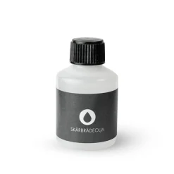 Skjærefjøler>GLOBAL Skjærebrettolje 50ml