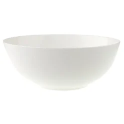 Dessertskåler>VILLEROY & BOCH SKÅL 23CM