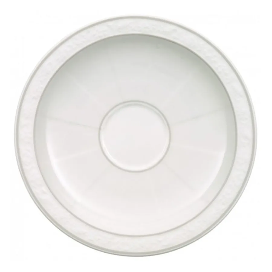 Kopper>VILLEROY & BOCH SKÅL TIL ESPR.KOPP 1